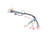 BLODGETT PARTS 39235