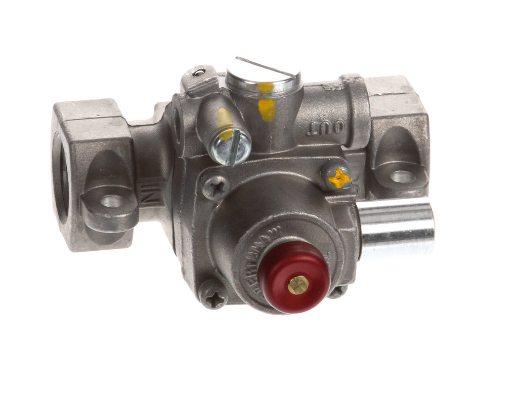 BLODGETT PARTS 3930