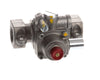 BLODGETT PARTS 3930