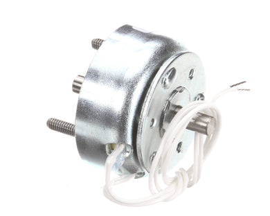 BLODGETT  BL39324 SOLENOID  ROTARY