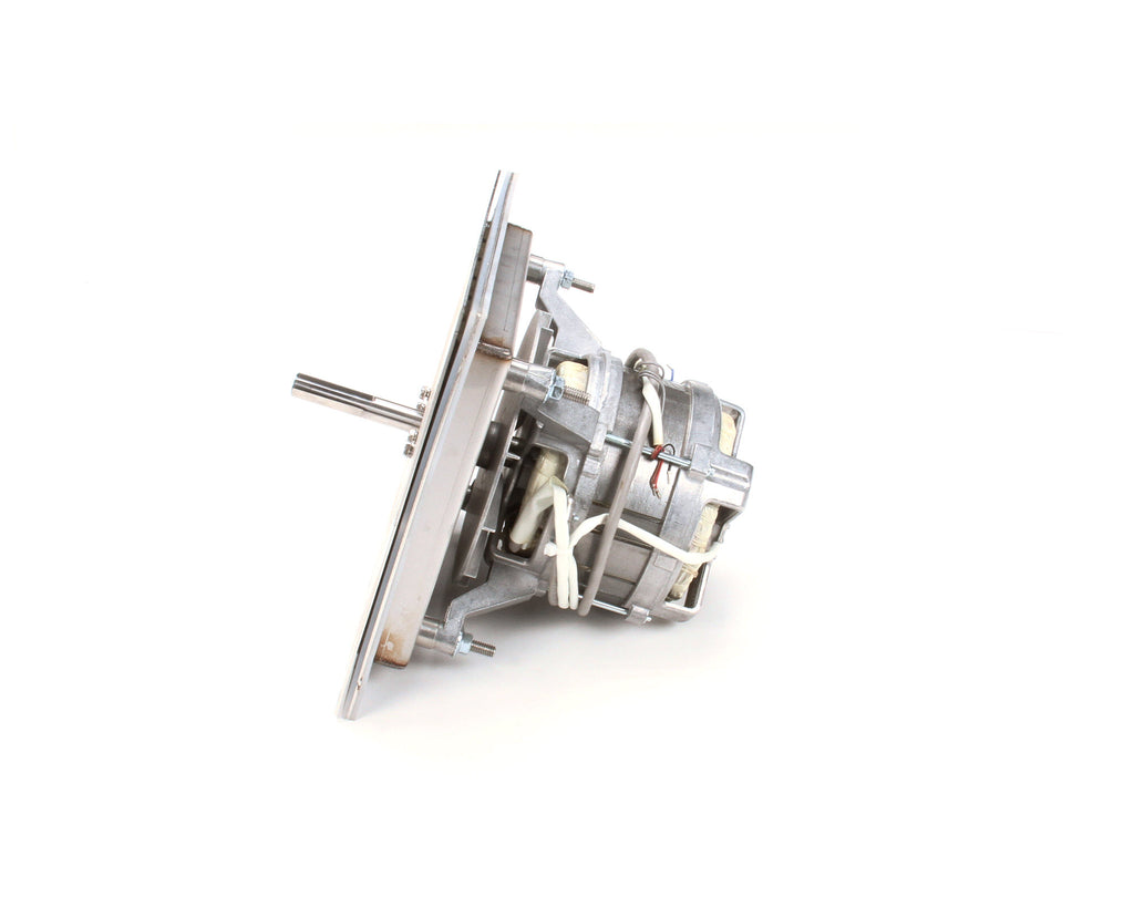 BLODGETT PARTS 39333