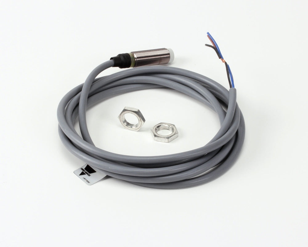 BLODGETT PARTS 39337