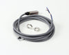 BLODGETT PARTS 39337