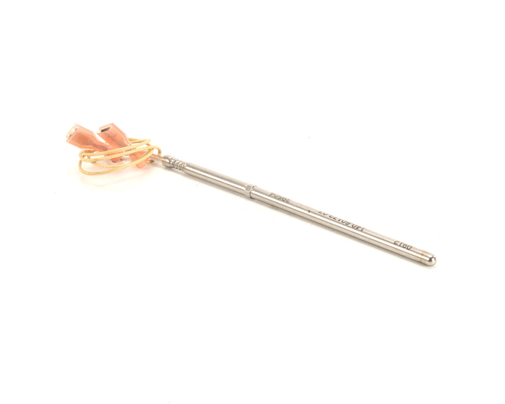 BLODGETT PARTS 39504