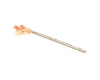 BLODGETT PARTS 39504