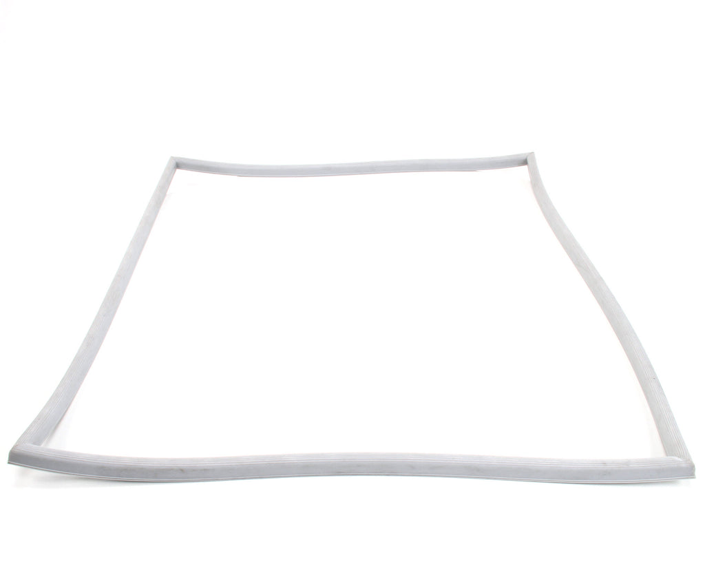 BLODGETT PARTS 39579