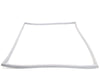BLODGETT PARTS 39579