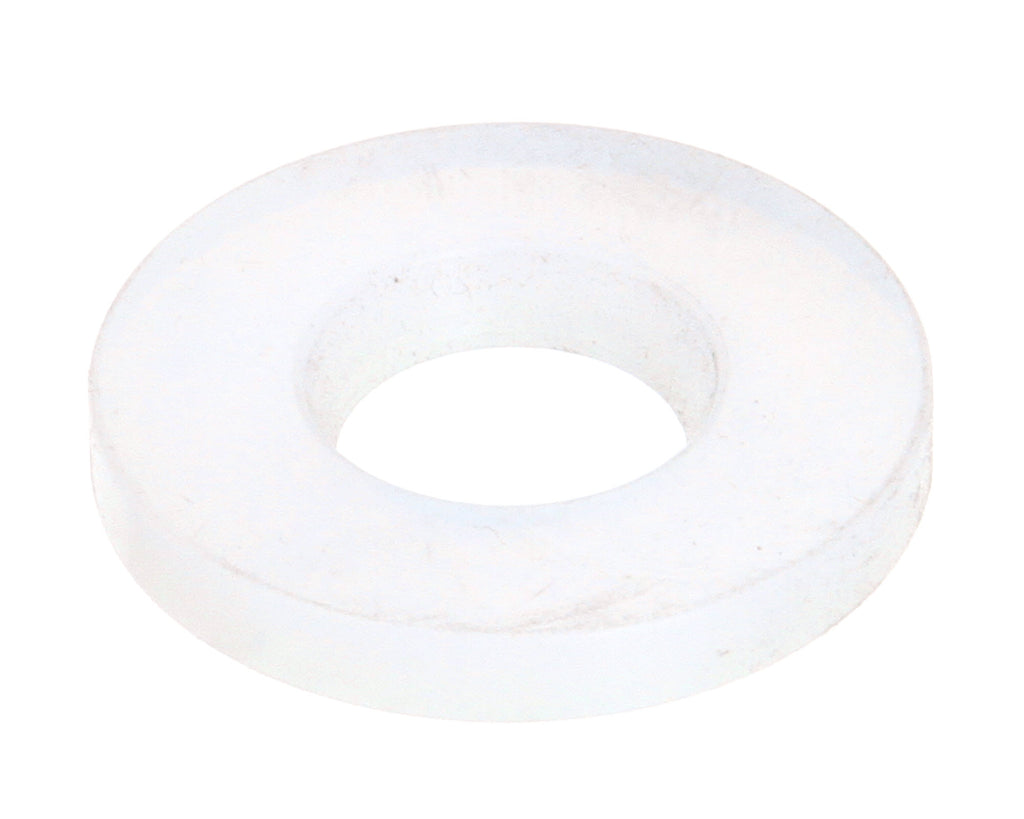 BLODGETT PARTS 39640