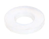 BLODGETT PARTS 39640
