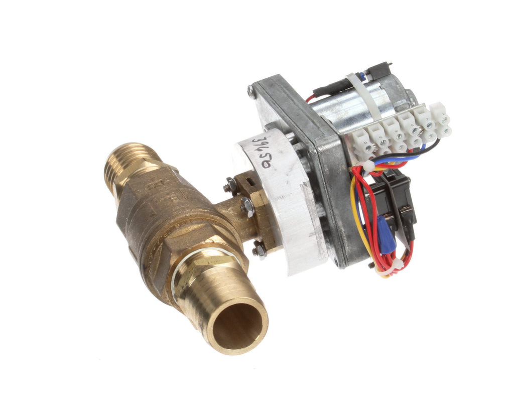 BLODGETT PARTS 39650