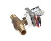 BLODGETT PARTS 39650