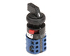 BLODGETT PARTS 39674