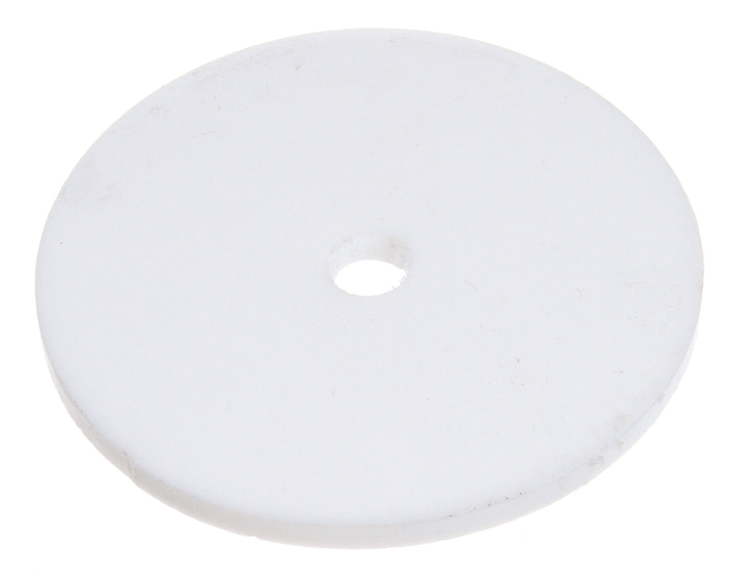 BLODGETT PARTS 39777