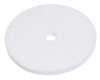 BLODGETT PARTS 39777