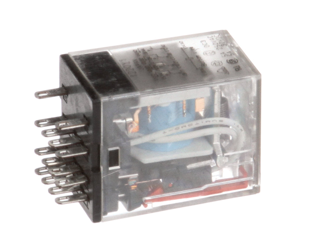 BLODGETT PARTS 39786