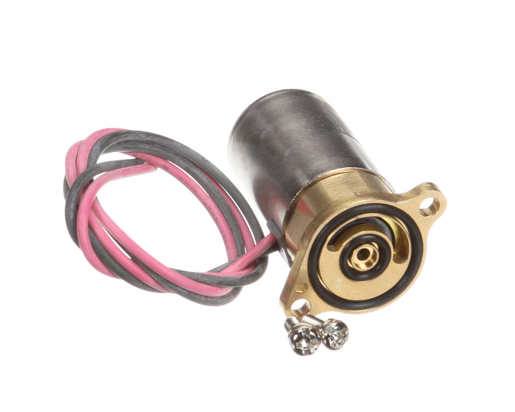 BLODGETT PARTS 39795