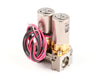 BLODGETT PARTS 39796