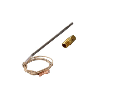 BLODGETT  BL39800 PROBE RTD 1K W/FITTING