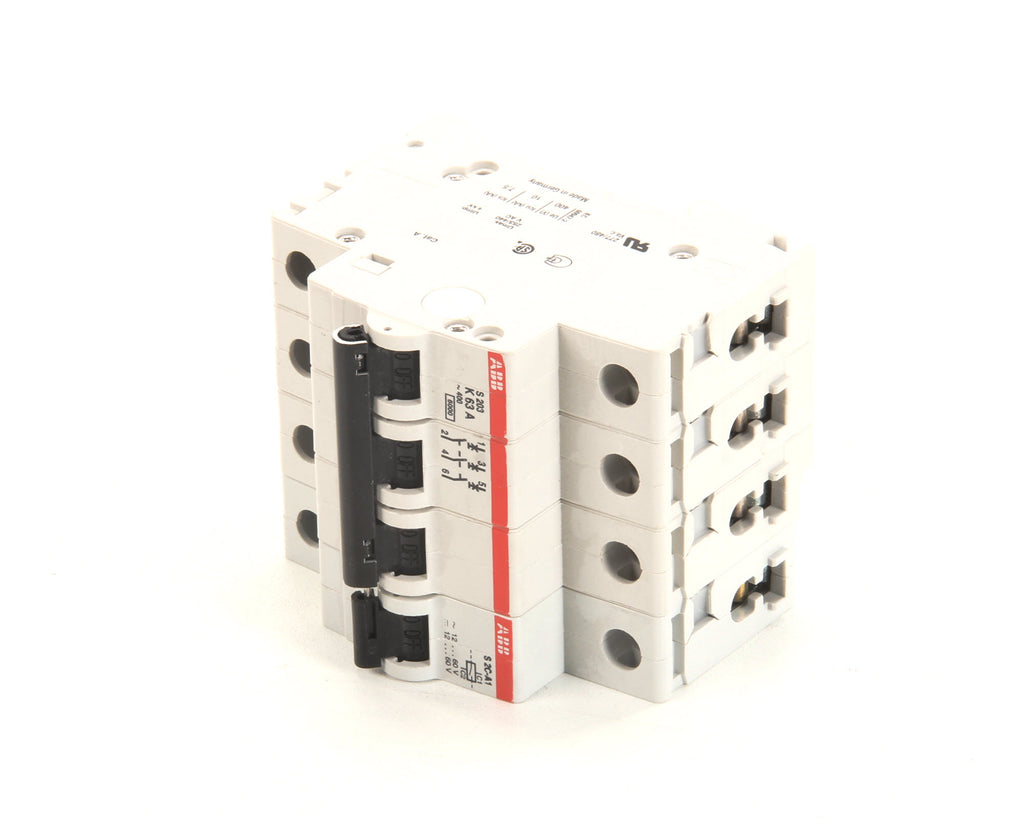 BLODGETT PARTS 39804