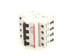 BLODGETT PARTS 39804
