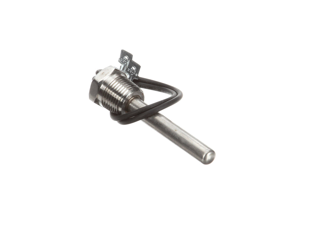 BLODGETT PARTS 39806