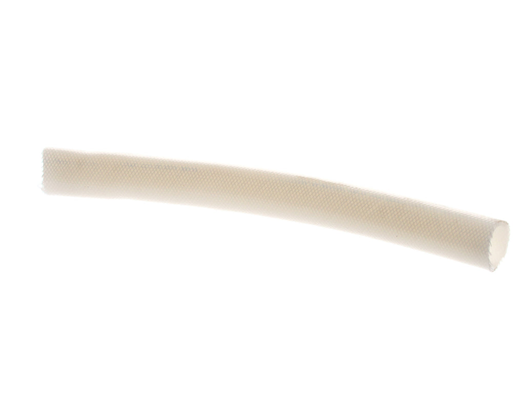 BLODGETT PARTS 39989