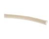 BLODGETT PARTS 39989