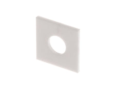 BLODGETT  BL39998 THERMISTOR  5 OHM