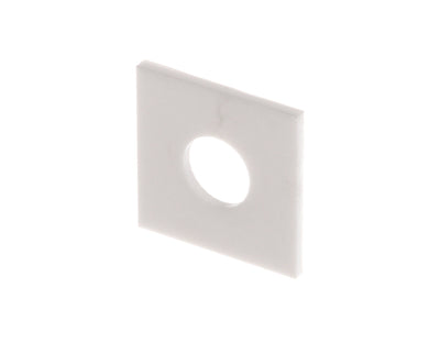 BLODGETT  BL39998 THERMISTOR  5 OHM