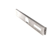BLODGETT 40033 RECESS CONTROL PANEL