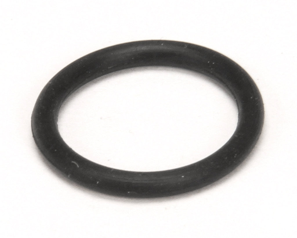 BLODGETT PARTS 40140