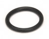 BLODGETT PARTS 40140