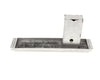 BLODGETT PARTS 40234