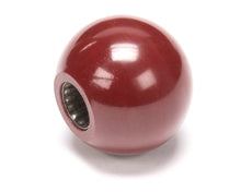 BLODGETT 40259 KNOB