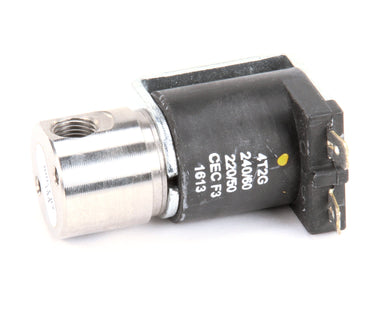 BLODGETT 40307 SOLENOID VALVE 240V
