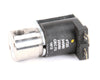 BLODGETT PARTS 40307