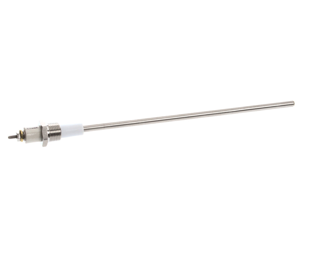 BLODGETT PARTS 40467