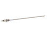 BLODGETT PARTS 40467