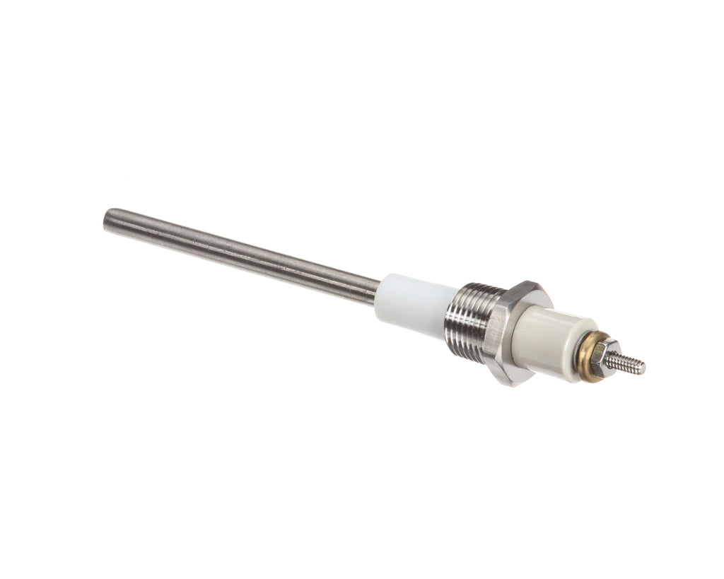 BLODGETT PARTS 40468