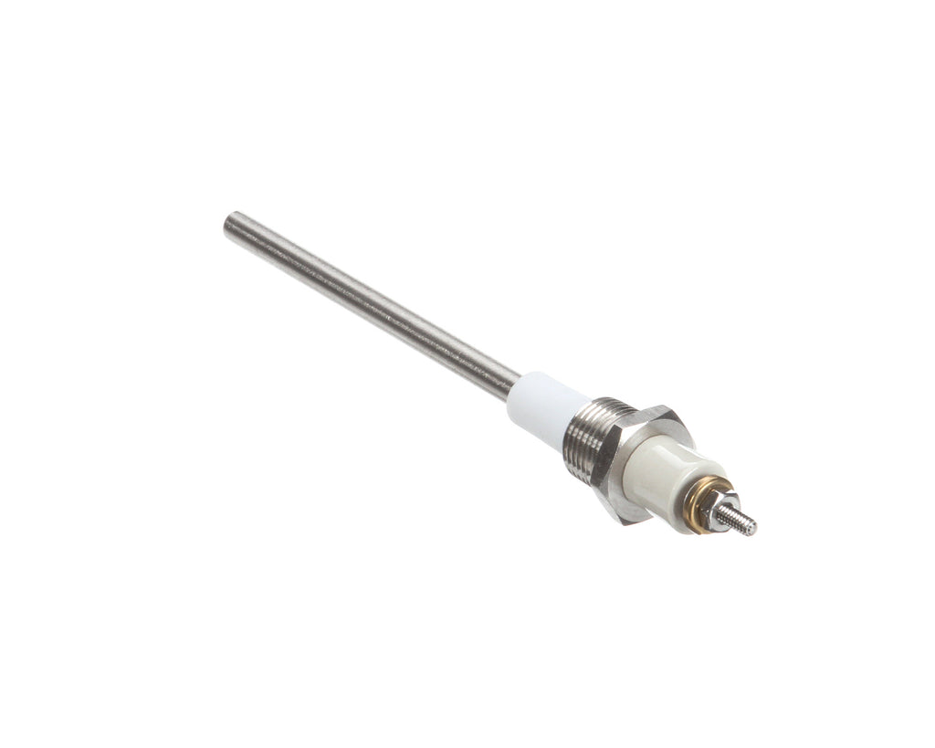 BLODGETT PARTS 40469