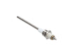 BLODGETT PARTS 40469