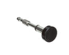BLODGETT PARTS 40471