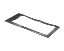 BLODGETT 40473 CONSOLE COVER