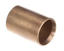 BLODGETT 40535 BRONZE BUSHING