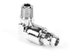 BLODGETT PARTS 40548
