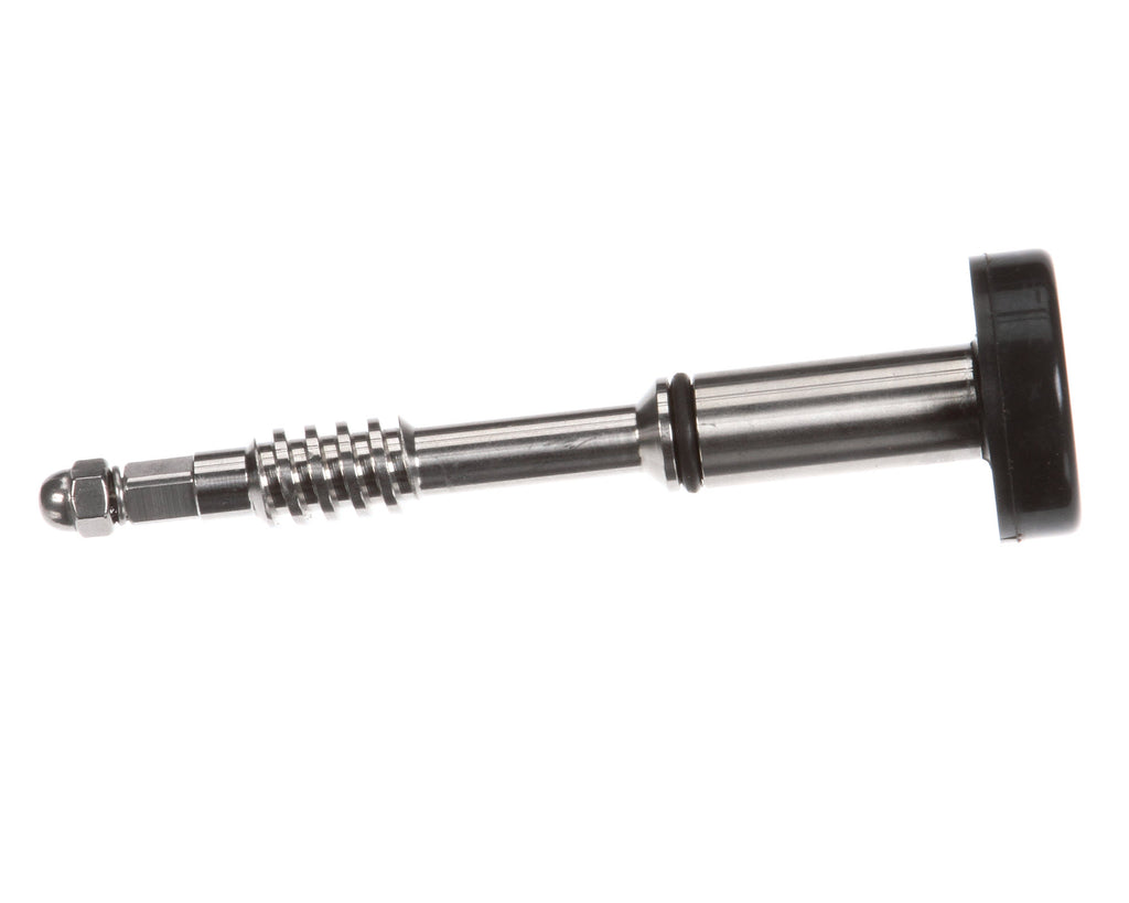 BLODGETT PARTS 40561