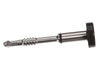 BLODGETT PARTS 40561