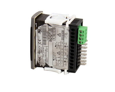 BLODGETT 40592 SOLENOID VALVE