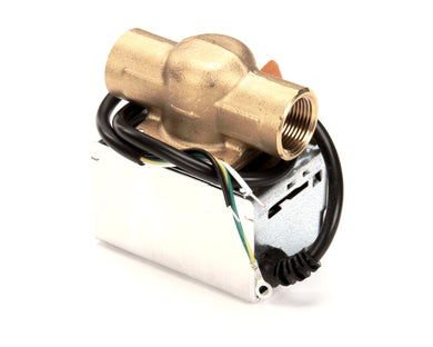 BLODGETT 40601 SOLENOID VALVE 120V