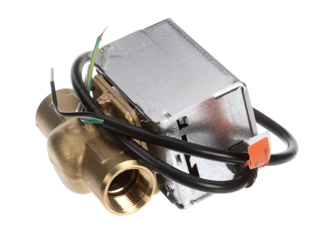 BLODGETT PARTS 40602